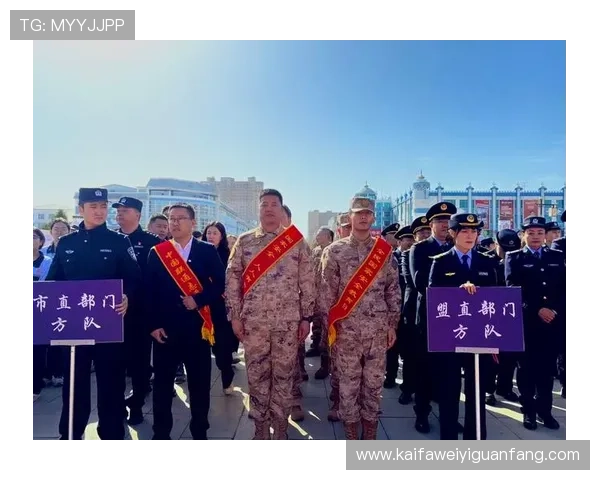 凯发金鲨银鲨：玩家必知的安全保障措施与账号保护方法