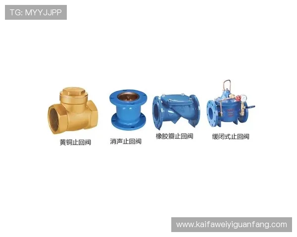 凯发集团登陆下载官网官方平台，提供专业的技术支持与客户服务