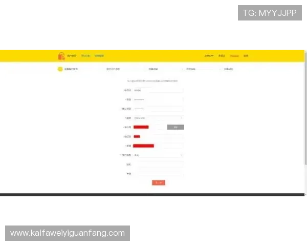 凯发首页地址怎么进入确保安全登录的详细步骤指南