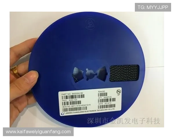 如何快速找到凯发官方旗舰店地址和电话信息全攻略 如何快速找到凯发官方旗舰店地址和电话信息全攻略