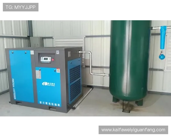 在k8凯发国际官方网站注册账号的详细步骤与常见问题解答 在k8凯发国际官方网站注册账号的详细步骤与常见问题解答