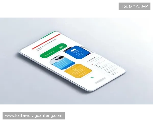 ag亚登录官网官方平台,全面优化用户体验,保障账户安全稳定运行 ag亚登录官网官方平台,全面优化用户体验,保障账户安全稳定运行