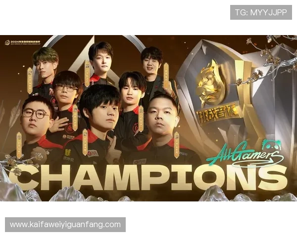 ag一飞冲天官网最新版本正式上线，助你轻松实现电竞梦想