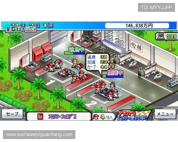 ag币游官网登录入口官方直通浏览，方便玩家快速进入游戏享受优质服务