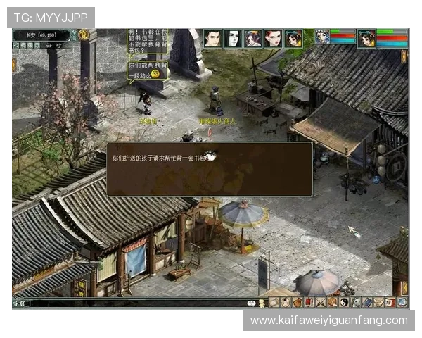 AG国际最新优惠活动不断更新，助你轻松赢取丰厚奖励和彩金