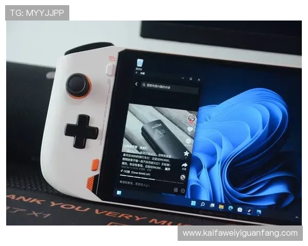 ag电玩娱乐支持多设备无缝切换让玩家随时随地畅玩精彩纷呈的游戏世界尽享无限乐趣