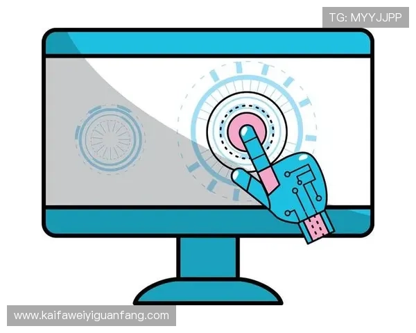 AG游乐城会员登录安全保障措施详解确保您的账号信息安全的重要策略