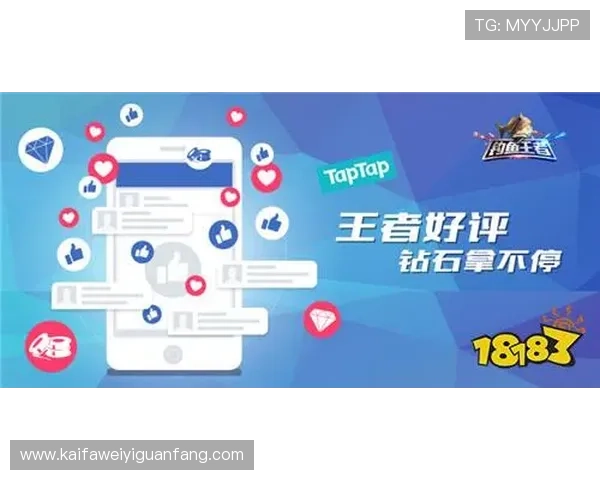 AG捕鱼王2官网优惠福利多，注册即送丰富体验金奖励多多