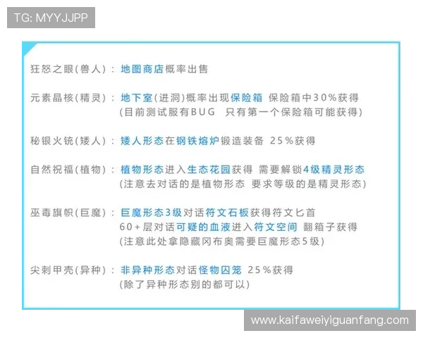 ag视讯技巧打法提升策略，让你轻松赢取更多胜利的实用技巧指南