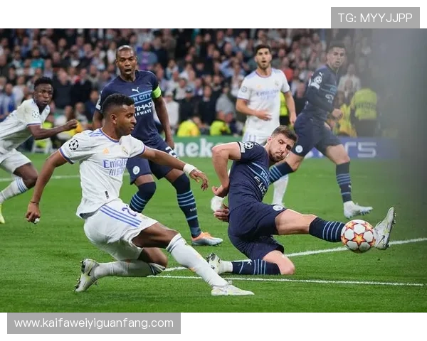 PA视讯让足球迷尽享皇家马德里的精彩比赛瞬间与最新资讯