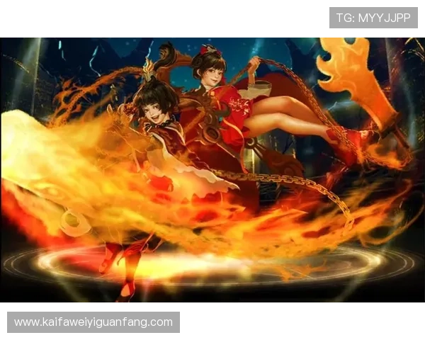 PA电玩注册流程详解助你轻松开启娱乐新体验