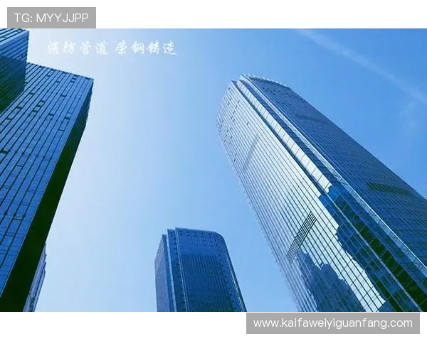 尊龙凯时集团官网:移动端体验优化与客户端下载指南 尊龙凯时集团官网:移动端体验优化与客户端下载指南