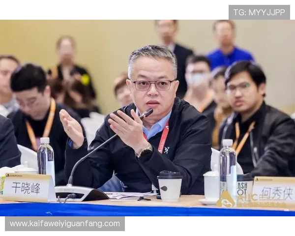 分析PA博彩市场竞争格局与品牌差异化发展的核心驱动力与未来走向