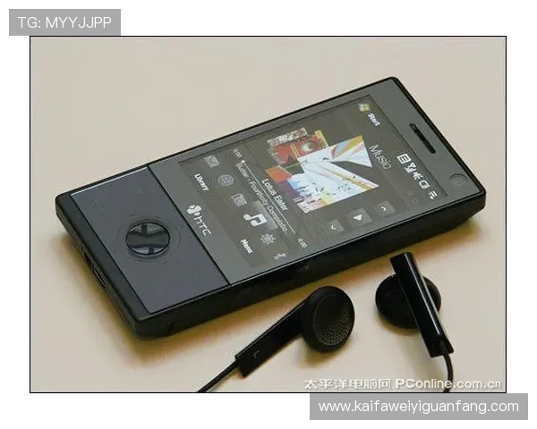 最新k8手机登录方式介绍，适配不同型号手机的操作指南