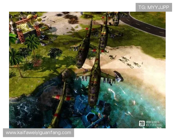 掌握ag凯发下载的最新技巧让你轻松畅玩所有游戏内容