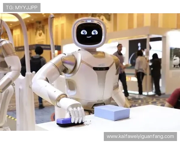 解密凯发地址登录入口背后的技术与安全防护