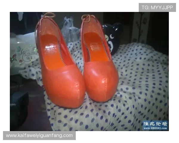 凯发在线平台官方网站的最新版本下载与安装指南全攻略