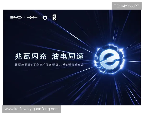 K8凯发注册流程详解帮助新手快速完成账号注册与登录