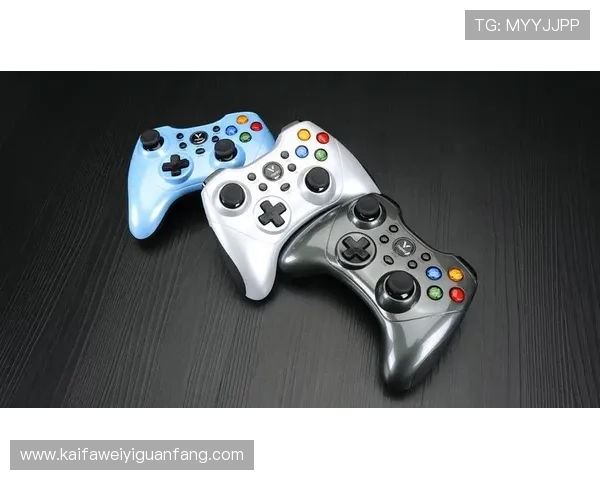 凯发CQ9电子游戏支持多平台，随时随地畅玩精彩游戏内容