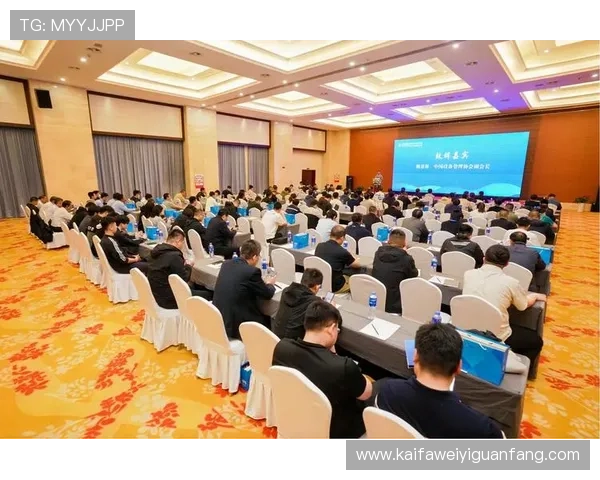 凯发K8娱乐官网入口:确保账号安全的登录技巧分享 凯发K8娱乐官网入口:确保账号安全的登录技巧分享