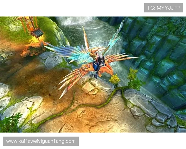 凯发娱乐官网app下载:常见问题解答与技巧分享,提升你的游戏体验与获胜几率 凯发娱乐官网app下载:常见问题解答与技巧分享,提升你的游戏体验与获胜几率