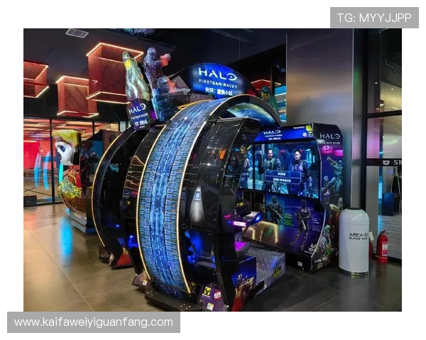 凯发娱乐网娱乐：凯发娱乐网娱乐带来的高品质娱乐体验，满足不同玩家的多样需求