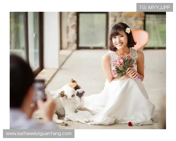 凯发娱乐真人国际：国际真人娱乐平台的优势与用户真实评价