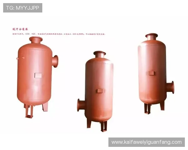 凯发彩票官网首页：2024年最全最新官网入口导航指南