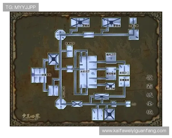 凯发官方网址热门游戏推荐，最新上线游戏介绍与玩法攻略
