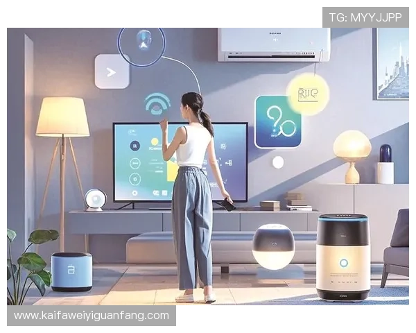 凯发手机进入快速登录页面,轻松开启你的智能娱乐和高效工作新生活 凯发手机进入快速登录页面,轻松开启你的智能娱乐和高效工作新生活