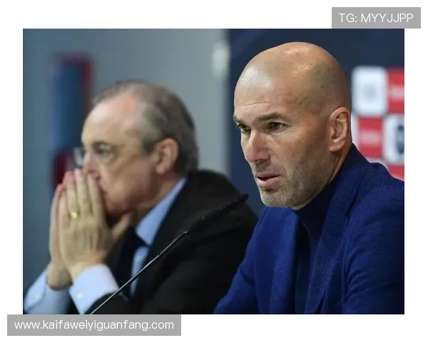 凯发注册平台安卓版下载：确保安全的官方渠道下载指南