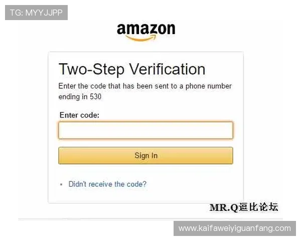 K8亚洲登陆后如何进行账户安全设置与风险防范措施介绍