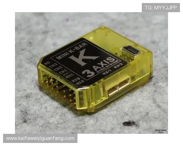 全面解析K8凯发电子游戏平台的安全保障措施，保障玩家账号资金安全与隐私保护