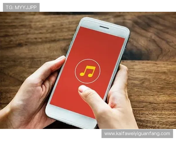 K8平台在游戏行业中的成功案例分享，助你快速掌握实用运营技巧