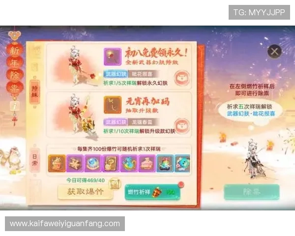 TTG电游热门活动汇总，丰富奖励助你轻松提升游戏体验