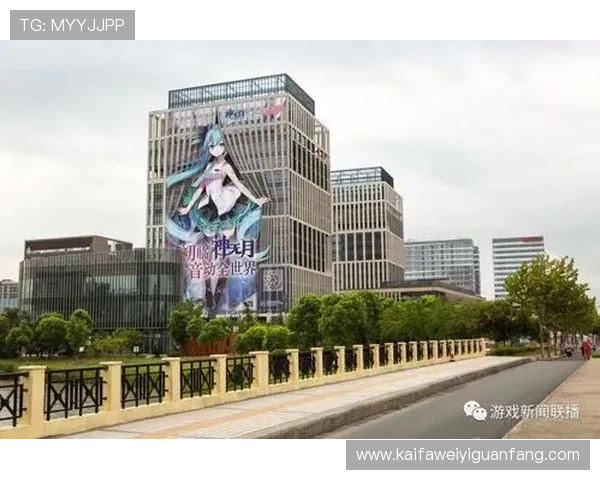 凯发ag旗舰厅网址官方平台介绍,全面解析平台特色与优势,助力玩家选择优质游戏体验 凯发ag旗舰厅网址官方平台介绍,全面解析平台特色与优势,助力玩家选择优质游戏体验