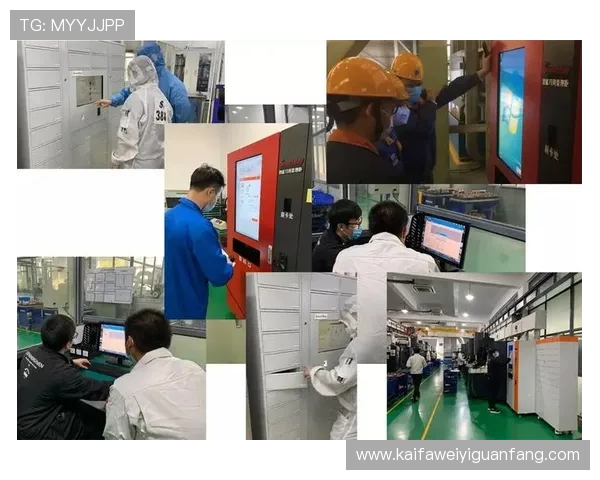 凯发K8国际入口客户服务全方位保障，解决玩家在游戏过程中遇到的各种问题