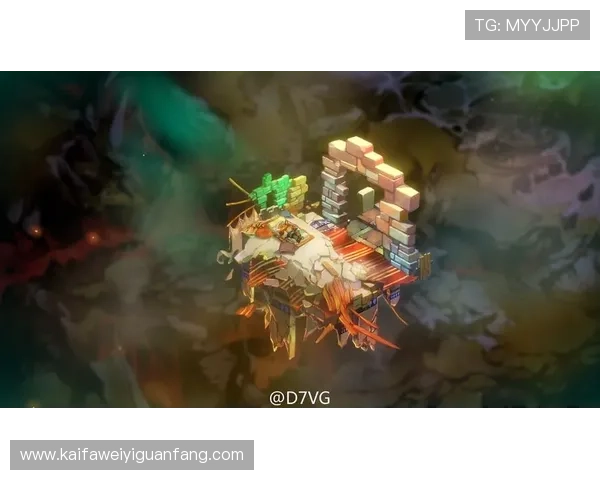 凯发PS电子游戏安全可靠平台推荐以及注册流程详解指南