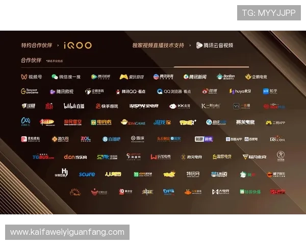 凯发国际启航号最新活动资讯，丰富奖励等你来领取提升你的游戏实力