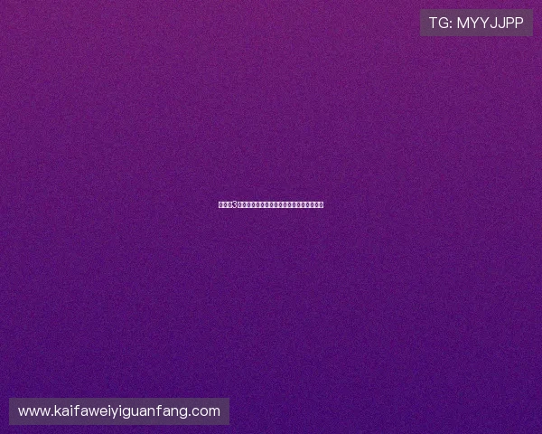 凯发快3游戏玩法详解与技巧分享助你轻松赢取大奖