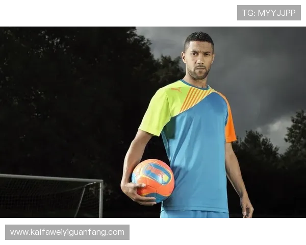 凯发真人国际：掌握最新玩法技巧提升真人游戏胜率