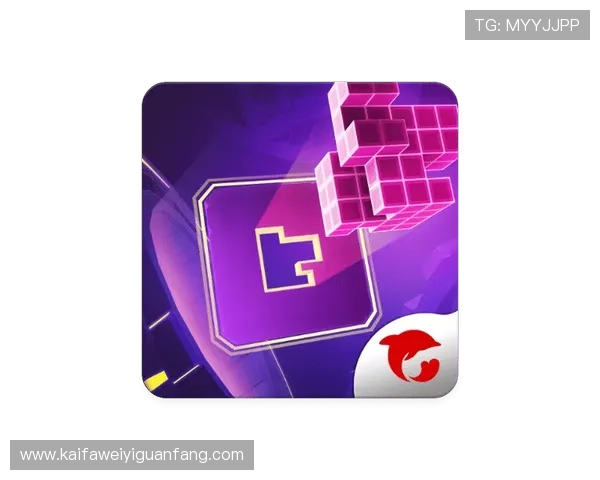 凯发登录苹果版下载最新版本,安全稳定的游戏下载指南推荐 凯发登录苹果版下载最新版本,安全稳定的游戏下载指南推荐