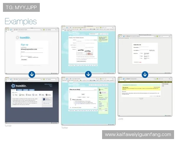 凯发网址全站登录操作步骤详解新手快速上手指南