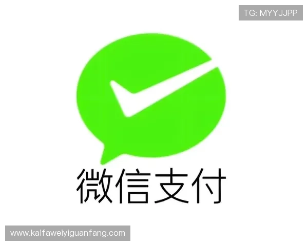 凯发线上手机客户端官网官方平台，保障账号安全，支持多种支付方式，轻松充值