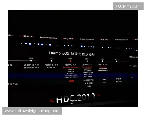 在K8手机官方网站上了解最新的产品发布信息与未来发展规划，掌握行业动态