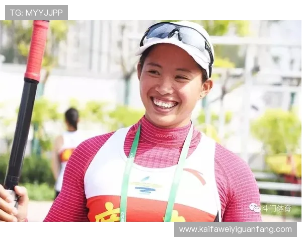 选择凯发体育app下载，助你快速了解各类体育赛事的精彩瞬间