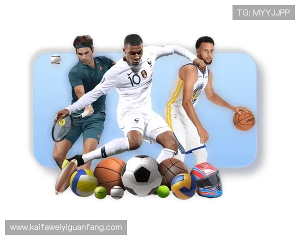 通过凯发体育注册账号体验丰富的体育赛事直播与竞猜