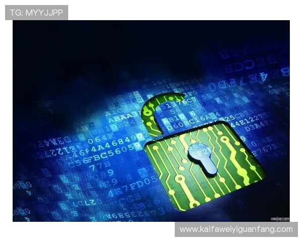 k8凯发官方网站入口如何保障玩家账号安全的详细措施 k8凯发官方网站入口如何保障玩家账号安全的详细措施