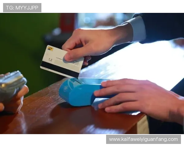 K8电玩娱乐的多样支付方式介绍，满足不同用户的支付需求与便利性