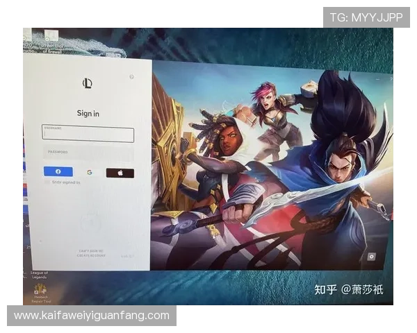 k8娱乐登录入口最新更新，确保玩家顺利登录畅玩多款热门游戏的实用指南